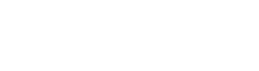 Immobilier Saint-Ouen-l'Aumône